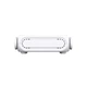 Маршрутизатор ASUS RT-BE58U GO BE3600, 1xGE LAN, 2,5xGE WAN, 1xUSB3.2, MESH (648990) - изображение 7