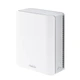 WiFi Mesh система ASUS біла 2,5 Гбіт/с 7 антен 14 Гбіт/с 6 ГГц (695432) - зображення 5
