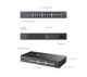 Комутатор TP-LINK ES224G 24xGE, WebSmart (650004) - зображення 8