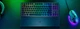 Клавіатура механічна Razer Ornata V3 TKL 84key, Mecha-Membrane Switch, USB-A, EN/UK, RGB, чорний (642781) - зображення 8