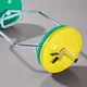 Гриф для штанги VEVOR 5,5 см, 360 кг, сірий - изображение 12