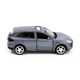 Автомодель - PORSCHE CAYENNE S (сріблястий сірий) - зображення 9