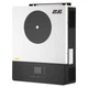 Инвертор солнечный автономный 2E XM ULTRA 8000VA/8000W, 48V, 2 MPPT, 2xTerminal in/out (650231) - изображение 3