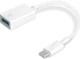 Адаптер TP-LINK UС400 USB-C -> USB3.0 - зображення 1