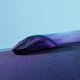 Миша HyperX Pulsefire Haste 2 Core, RGB, WL/BT, чорний (642971) - зображення 10