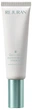 Защитный крем спф-50 Rejuran Youth Formula Suncream, 50 ml - изображение 2