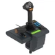 Кермо і педалі HORI FARMING CONTROL SYSTEM FOR FARMING SIMULATOR для ПК (647755) - зображення 3