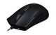 Миша HyperX Pulsefire Core, RGB, USB-A, чорний (642882) - зображення 3