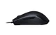 Миша HyperX Pulsefire Core, RGB, USB-A, чорний (642882) - зображення 5