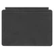 Клавіатура для планшета Microsoft Surface Go 4 Type Cover, UKR/ENG, чорна (642818) - зображення 3
