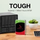 Жесткий диск Seagate 12TB 3.5 SATA для сервера (695090) - изображение 6