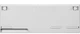 Геймерська клавіатура MSI Vigor GK30 WHITE UA, білий (642795) - зображення 9