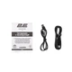 Игровая консоль 2E 8bit HDMI (2 беспроводных геймпада, 3000 игр) (644342) - изображение 9
