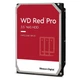 Жорсткий диск WD 16TB 3.5" 7200 512MB SATA Red Pro NAS - зображення 5