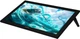 Графічний монітор Huion 23,8" Kamvas Pro 24,4K HDMI,DP,USB-C,DC,USB-A,чорний - изображение 6