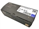 Фотоелементы Nice Era Photocells Medium EPMB BlueBUS - изображение 4