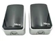 Фотоелементы Nice Era Photocells Medium EPMB BlueBUS - изображение 5