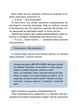 Дім всередині - Світлана Ройз (978-617-17-1453-3) - изображение 8