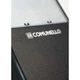 Комплект для автоматизации гаражных секционных ворот до 8.4 кв.м. RAMPART Comunello RT600KIT - изображение 5