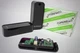 Фотоэлементы безопасности DTS Comunello DART Slim - изображение 3