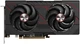 Відеокарта SAPPHIRE Radeon RX 9060 XT 16GB GDDR6 PULSE GAMING OC (648236) - зображення 1