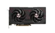Відеокарта SAPPHIRE Radeon RX 9060 XT 16GB GDDR6 PULSE GAMING OC (648236) - зображення 2