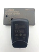 Пульт Flo2R-S 433.92 MHz Nice Flor-S - изображение 2