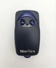 Пульт Flo2R-S 433.92 MHz Nice Flor-S - изображение 3