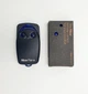 Пульт Flo2R-S 433.92 MHz Nice Flor-S - изображение 4