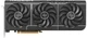 Вiдеокарта ASUS Radeon RX 9070 XT 16GB GDDR6 OC PRIME-RX9070XT-O16G (648216) - зображення 1