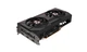 Відеокарта SAPPHIRE Radeon RX 9060 XT 16GB GDDR6 PULSE GAMING OC (648236) - зображення 5