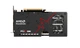 Відеокарта SAPPHIRE Radeon RX 9060 XT 16GB GDDR6 PULSE GAMING OC (648236) - зображення 6