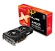 Відеокарта SAPPHIRE Radeon RX 9060 XT 16GB GDDR6 PULSE GAMING OC (648236) - зображення 7