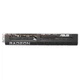Вiдеокарта ASUS Radeon RX 9070 XT 16GB GDDR6 OC PRIME-RX9070XT-O16G (648216) - зображення 10