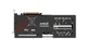Відеокарта SAPPHIRE Radeon RX 9070 XT 16GB GDDR6 PULSE GAMING OC (648211) - зображення 6