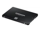 Накопичувач SSD Samsung 2.5" 1TB SATA 870EVO (642343) - зображення 7