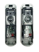Фотоелементы компактные Nice Era Photocells Slim EPSB BlueBUS - изображение 2