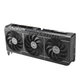 Вiдеокарта ASUS Radeon RX 9070 16GB GDDR6 OC PRIME-RX9070-O16G (648215) - зображення 5