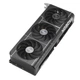 Вiдеокарта ASUS Radeon RX 9070 16GB GDDR6 OC PRIME-RX9070-O16G (648215) - зображення 6
