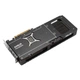 Вiдеокарта ASUS Radeon RX 9070 16GB GDDR6 OC PRIME-RX9070-O16G (648215) - зображення 9