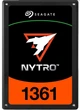 Накопичувач SSD Seagate 2.5" 1.92TB SATA Nytro 1361 (642385) - изображение 1