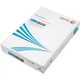 Бумага Xerox офисная A4 Business 80г/м2 500л. (Class B) 003R91820/003R92820 - изображение 3