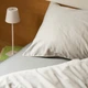 Лампа настольная светодиодная с аккумулятором MBM HOME DH-LAMP-15 WHITE белая - изображение 3