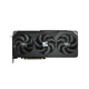 Відеокарта GIGABYTE Radeon RX 9070 16GB GDDR6 GAMING OC (648231) - зображення 2