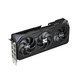 Відеокарта GIGABYTE Radeon RX 9070 16GB GDDR6 GAMING OC (648231) - зображення 5