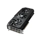 Відеокарта GIGABYTE Radeon RX 9070 16GB GDDR6 GAMING OC (648231) - зображення 6