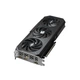 Відеокарта GIGABYTE Radeon RX 9060 XT 8GB GDDR6 GAMING OC (648228) - зображення 3