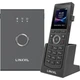 Телефон IP-DECT Fanvil Kit W710P bundle (DECT база W710D + DECT слухавка W610D) - зображення 1