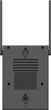 Телефон IP-DECT Fanvil Kit W710P bundle (DECT база W710D + DECT слухавка W610D) - зображення 8