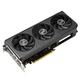 Відеокарта ASUS GeForce RTX 5060 8GB GDDR7 OC PRIME-RTX5060-O8G (648219) - зображення 4